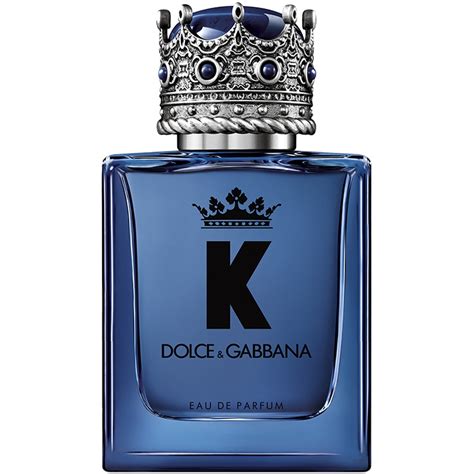 new dolce and gabbana cologne|dolce & gabbana fragrantica.